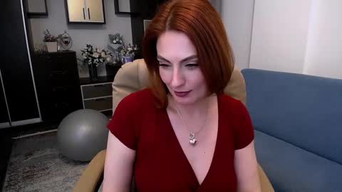 Linda Liony online show from February 22, 6:43 pm