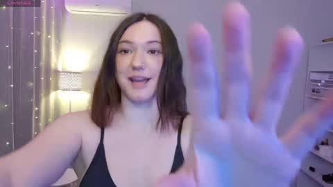 Call me Linda online show from April 3, 11:17 am