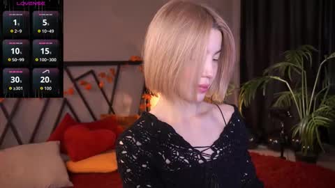 your Linda is back online show from November 13, 4:26 am