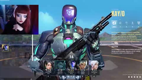 CatalinaANIDEA     online show from October 3, 2:10 am