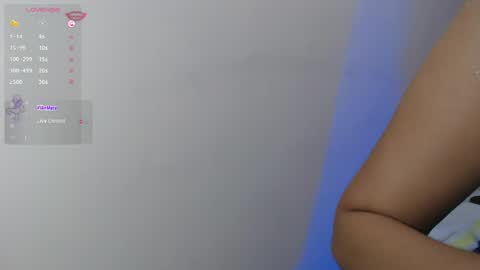 ana online show from April 22, 5:47 am