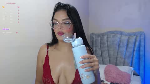 ana online show from March 1, 6:39 am