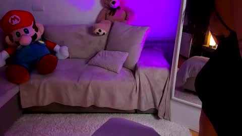 Alexandra online show from March 11, 7:44 am