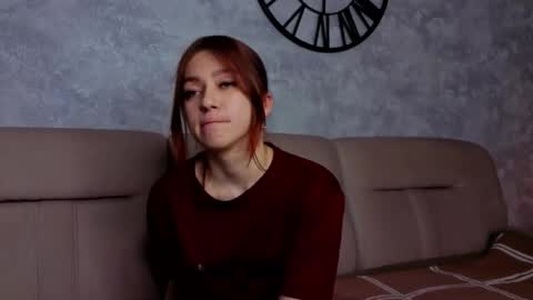 lindsayvandy online show from April 12, 10:41 am