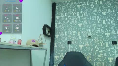  Lindsey  online show from December 17, 12:12 pm