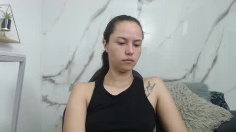  Lindsey  online show from April 15, 2:20 pm