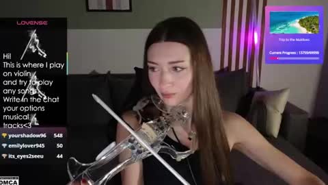 Lindsey online show from July 25, 11:13 pm