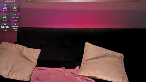 Snapshot of lindseycox chatting on September 28, 5:05 am Lin  online show from September 28, 5:05 am