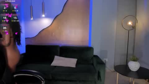 Snapshot of lindseycox chatting on March 7, 2:15 am Lin  online show from March 7, 2:15 am