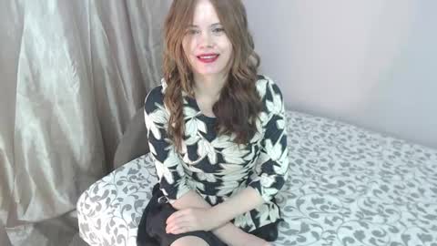 Lindsey online show from February 14, 2:14 am