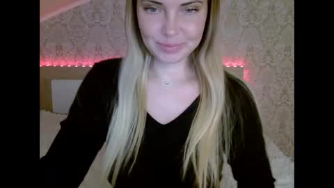 Snapshot of lindsisecret chatting on December 29, 4:08 pm Anna online show from December 29, 4:08 pm