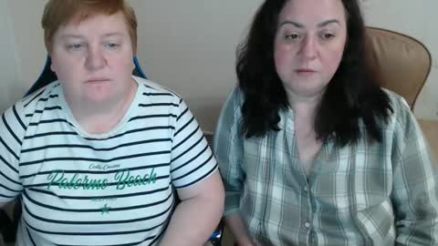 Lindy Jeanie20 online show from March 26, 6:46 pm