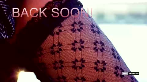 Good Little Crossdresser online show from February 1, 11:02 pm