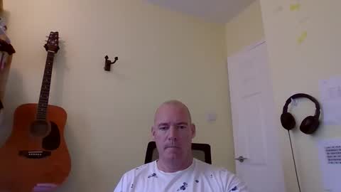 lingerielover234 online show from November 18, 11:13 am