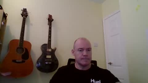 Snapshot of lingerielover234 chatting on March 10, 9:12 am lingerielover234 online show from March 10, 9:12 am