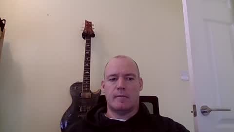 Snapshot of lingerielover234 chatting on January 24, 11:59 am lingerielover234 online show from January 24, 11:59 am