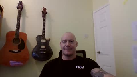 Snapshot of lingerielover234 chatting on February 28, 4:10 pm lingerielover234 online show from February 28, 4:10 pm