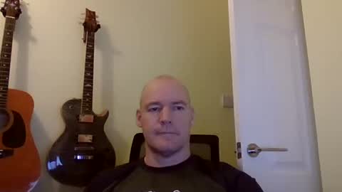 Snapshot of lingerielover234 chatting on January 26, 4:51 pm lingerielover234 online show from January 26, 4:51 pm