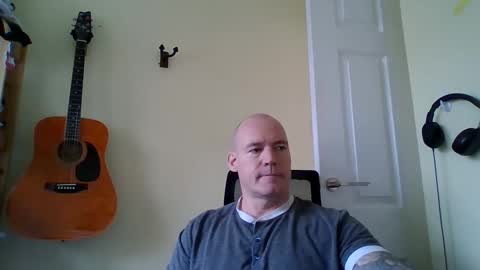 Snapshot of lingerielover234 chatting on October 10, 10:32 am lingerielover234 online show from October 10, 10:32 am