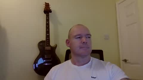 Snapshot of lingerielover234 chatting on January 1, 7:21 pm lingerielover234 online show from January 1, 7:21 pm