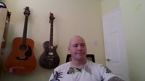 Snapshot of lingerielover234 chatting on March 7, 11:51 am lingerielover234 online show from March 7, 11:51 am