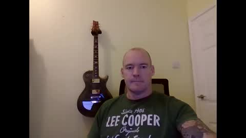 Snapshot of lingerielover234 chatting on December 9, 12:19 pm lingerielover234 online show from December 9, 12:19 pm