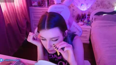 linksiss online show from November 21, 5:27 am