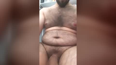 linkwie online show from July 26, 3:42 pm