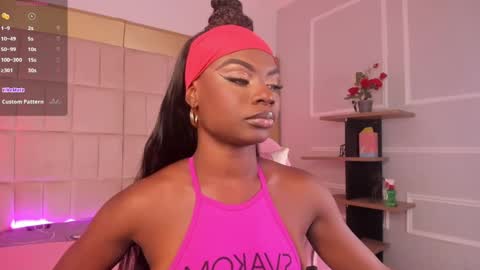     online show from February 15, 1:31 am