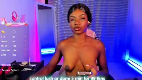     online show from September 11, 3:52 am