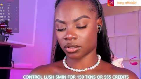     online show from January 14, 11:16 pm