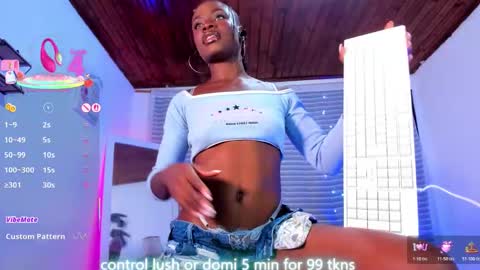     online show from November 15, 8:54 pm