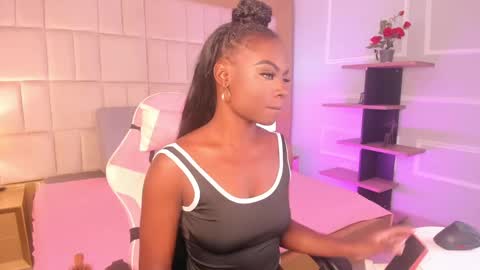     online show from January 9, 4:49 pm