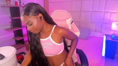     online show from February 17, 9:21 pm