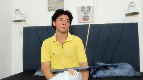 lio18_cum online show from April 4, 8:27 pm