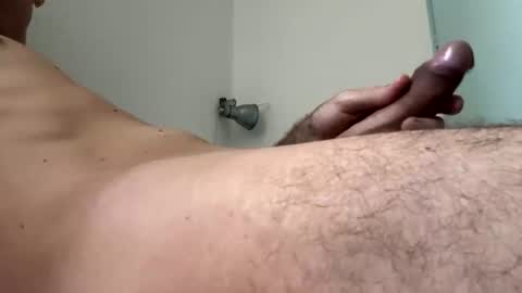 lion1910 online show from July 17, 7:43 am