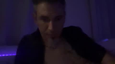 lioness8691 online show from November 9, 10:52 am