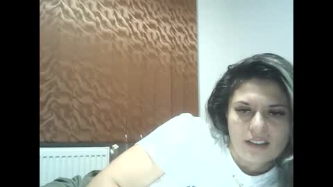 lionessmom online show from November 29, 4:53 am