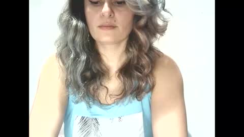 lionessmom online show from November 5, 5:20 am