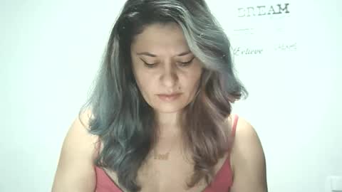 lionessmom online show from November 4, 5:09 am