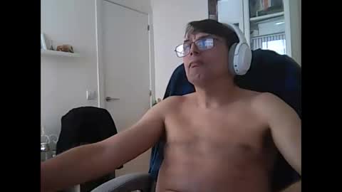 liongr69 online show from April 13, 12:20 pm