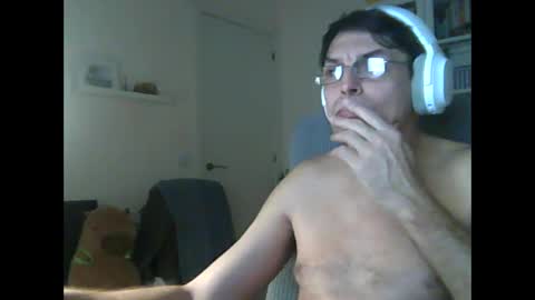 liongr69 online show from February 15, 10:52 pm