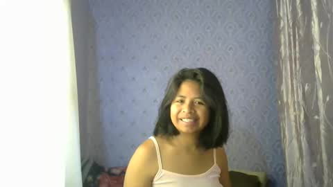 Liora selenex online show from October 28, 2:34 am