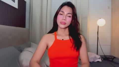 Liora of Ophir online show from July 10, 6:45 pm