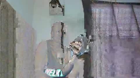 Snapshot of liorah chatting on October 18, 12:20 pm liorah online show from October 18, 12:20 pm
