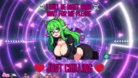 im Liora uwu   online show from March 5, 12:58 pm