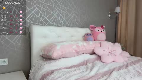 Liory online show from March 13, 11:02 am