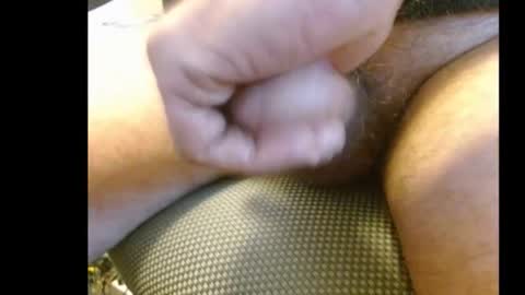 lip_balm online show from February 2, 7:57 pm