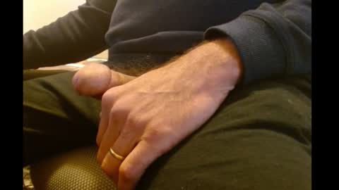 lip_balm online show from November 23, 8:51 pm