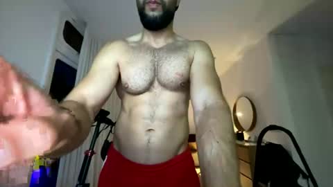Lipo Six online show from July 15, 11:41 pm